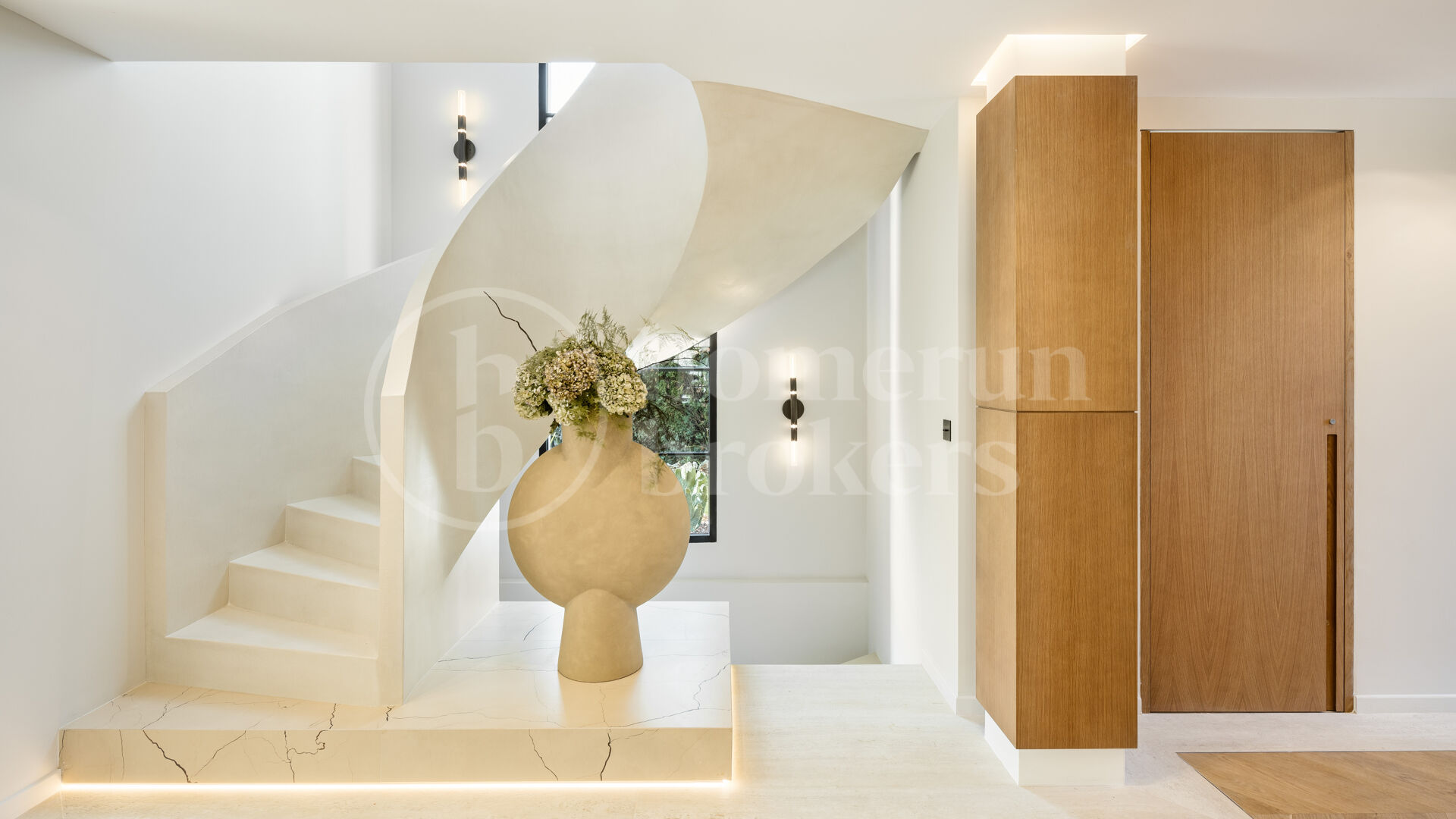 Villa Provence - Utmed Brisas Golfbana