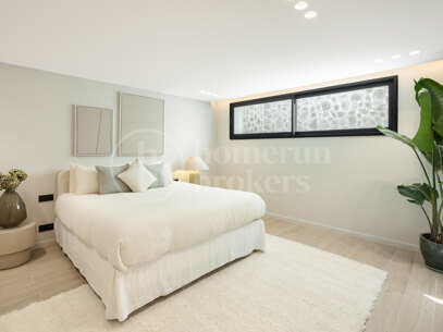 Villa Provence - Frontline Brisas Golf