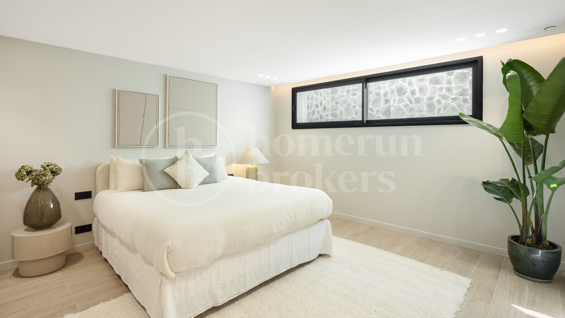 Villa Provence - Utmed Brisas Golfbana