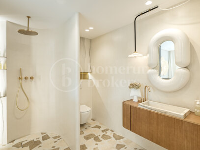 Villa Provence - Frontline Brisas Golf