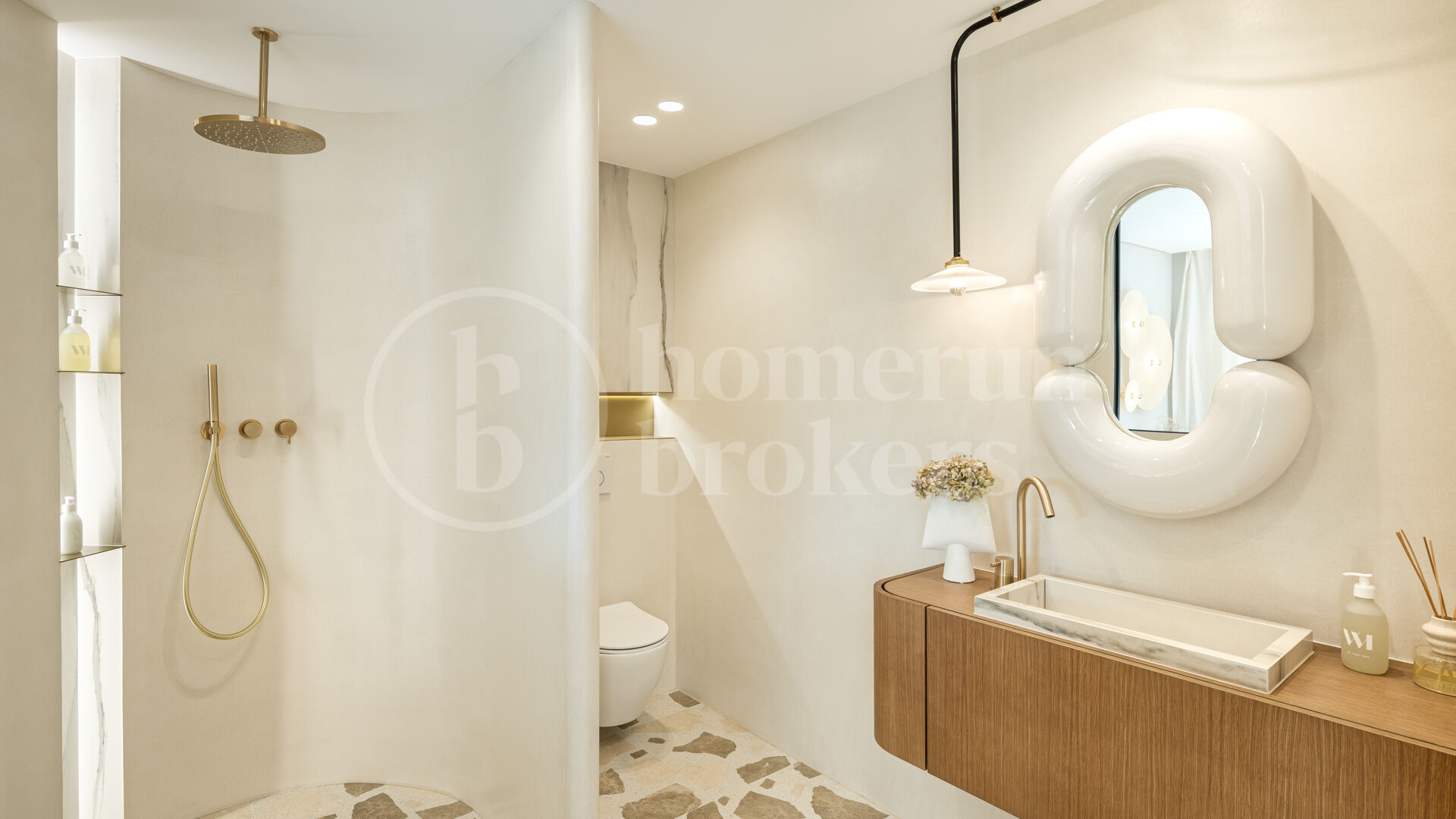 Villa Provence - Utmed Brisas Golfbana