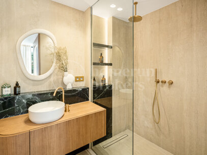 Villa Provence - Frontline Brisas Golf