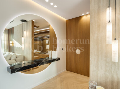 Villa Provence - Frontline Brisas Golf