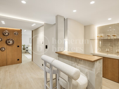 Villa Provence - Frontline Brisas Golf