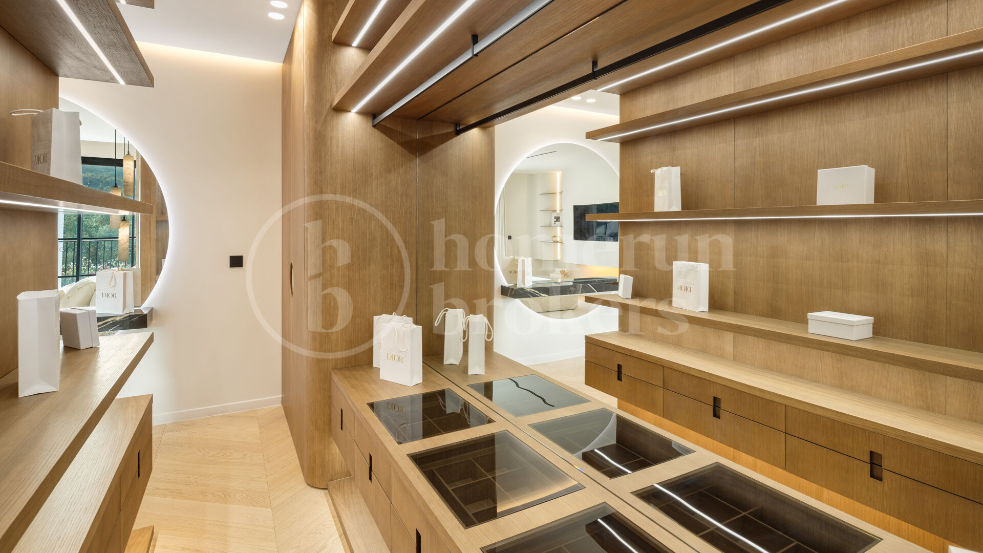 Villa Provence - Utmed Brisas Golfbana