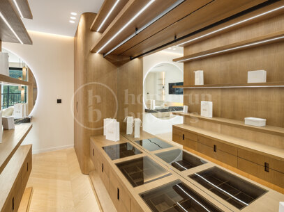 Villa Provence - Frontline Brisas Golf