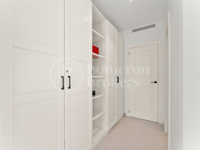Casa Blanche – Fully Renovated Apartment in Prime Location