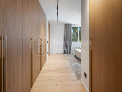 Penthouse La Solana – Fully Renovated Penthouse in Los Monteros