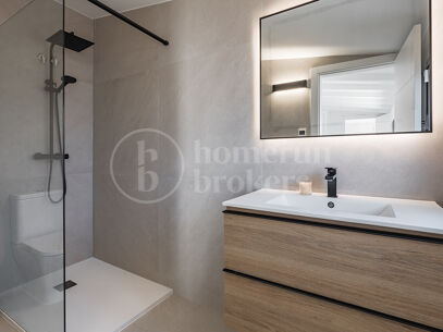 Casa Birdie - Frontline Golf Villa for Sale in Guadalmina Alta