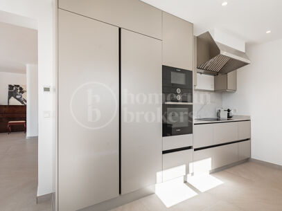 Casa Birdie - Frontline Golf Villa for Sale in Guadalmina Alta