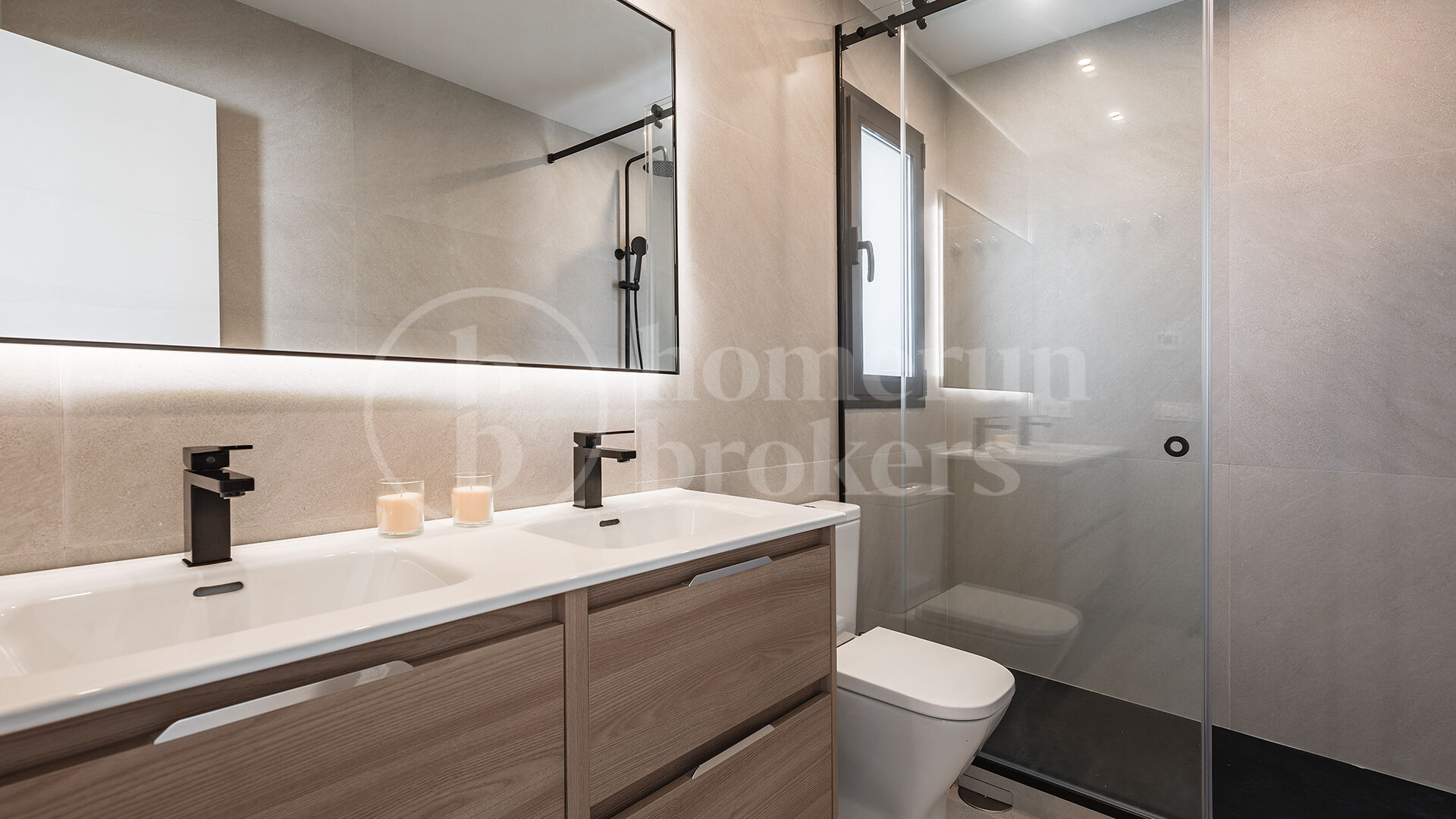 Casa Birdie - Frontline Golf Villa for Sale in Guadalmina Alta