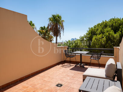 Hotel Alcaidesa – Boutique Hotel for Sale in La Alcaidesa