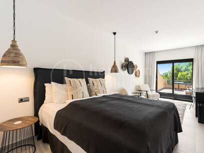 Hotel Alcaidesa – Boutique Hotel for Sale in La Alcaidesa