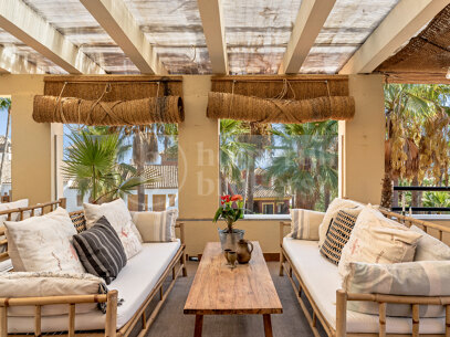 Hotel Alcaidesa – Boutique Hotel for Sale in La Alcaidesa