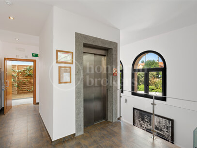Hotel Alcaidesa – Boutique Hotel for Sale in La Alcaidesa