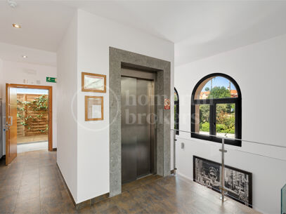 Hotel Alcaidesa – Boutique Hotel for Sale in La Alcaidesa