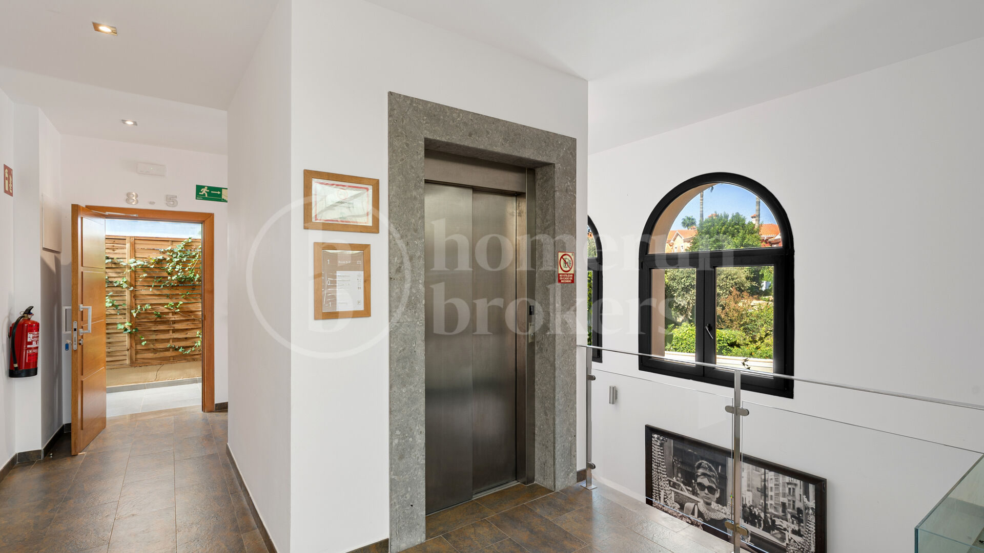 Hotel Alcaidesa – Boutique Hotel for Sale in La Alcaidesa