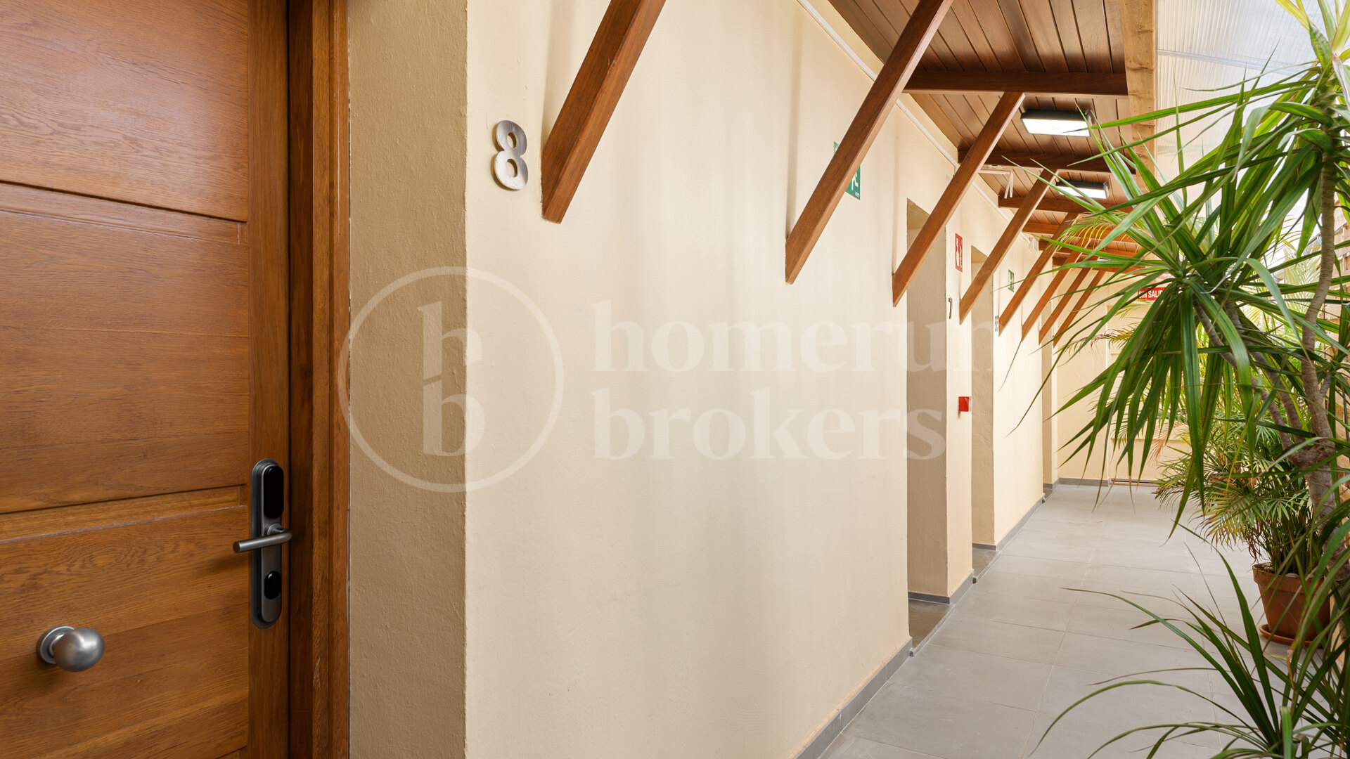 Hotel Alcaidesa – Boutique Hotel for Sale in La Alcaidesa