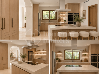 Villa Riviera - Investment Opportunity in La Quinta