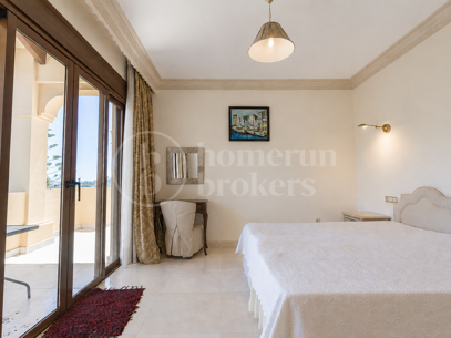 Villa Riviera - Investment Opportunity in La Quinta