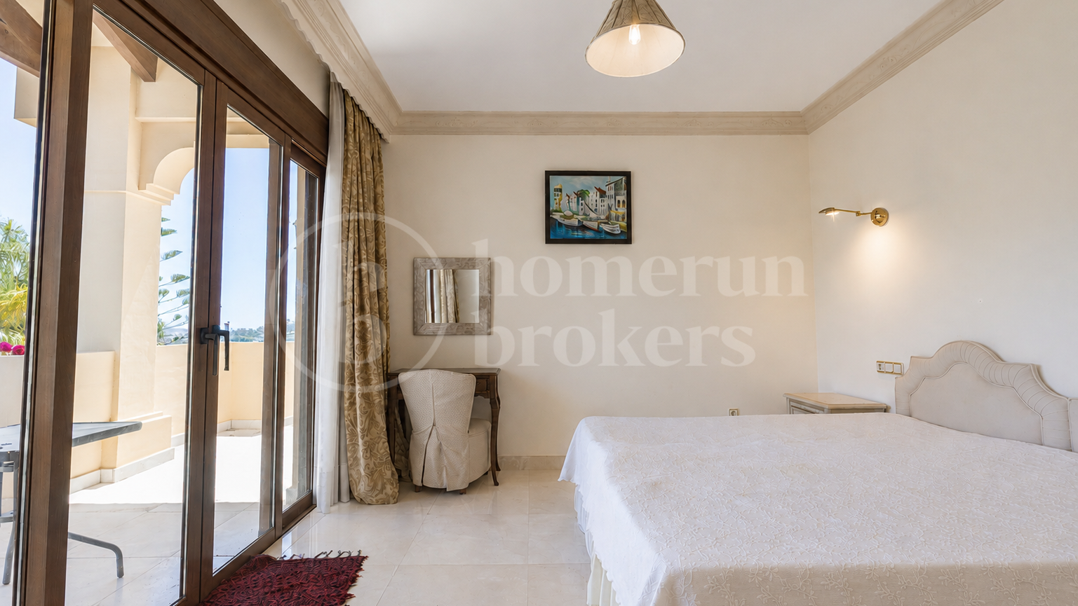 Villa Riviera - Investment Opportunity in La Quinta