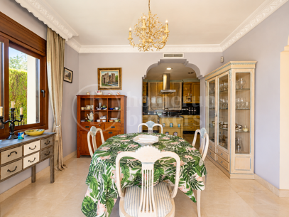 Villa Riviera - Investment Opportunity in La Quinta