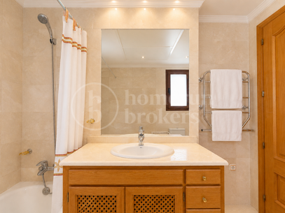 Villa Riviera - Investment Opportunity in La Quinta