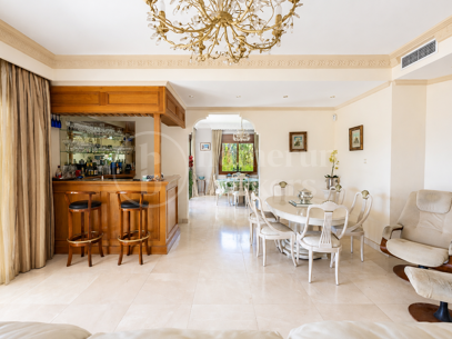 Villa Riviera - Investment Opportunity in La Quinta