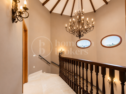 Villa Riviera - Investment Opportunity in La Quinta