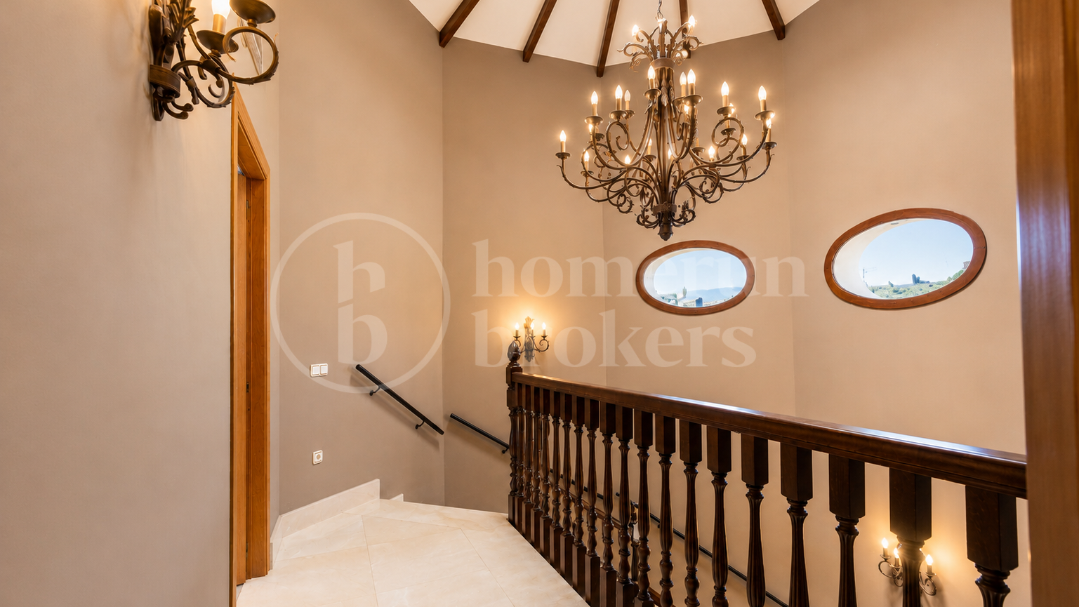 Villa Riviera - Investment Opportunity in La Quinta