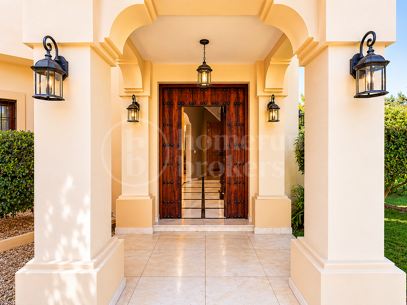 Villa Riviera - Investment Opportunity in La Quinta