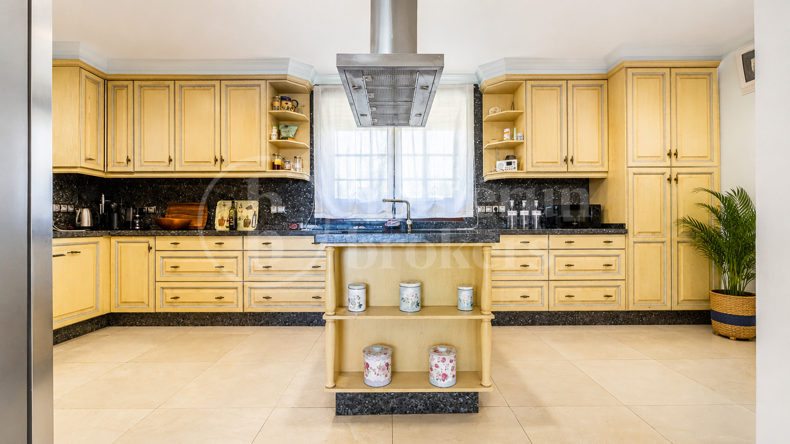 Villa Riviera - Investment Opportunity in La Quinta