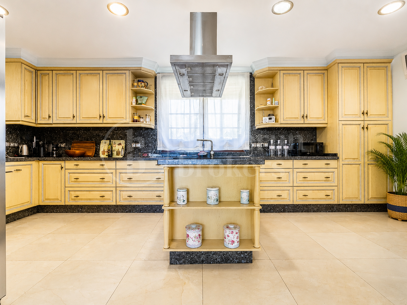Villa Riviera - Investment Opportunity in La Quinta