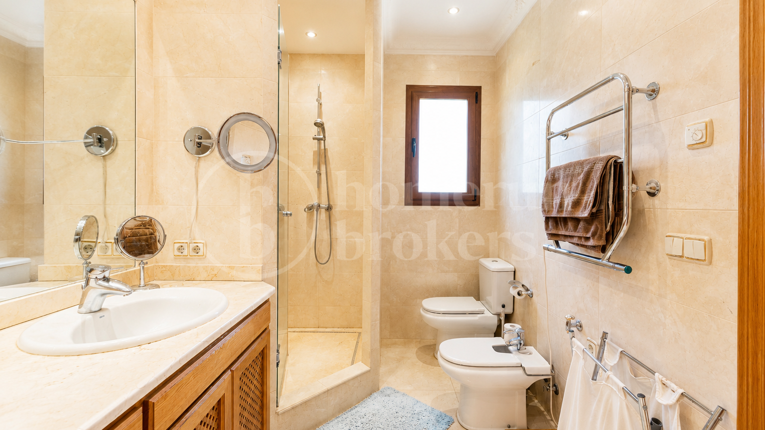 Villa Riviera - Investment Opportunity in La Quinta