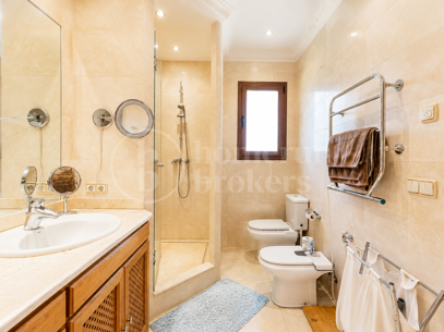 Villa Riviera - Investment Opportunity in La Quinta