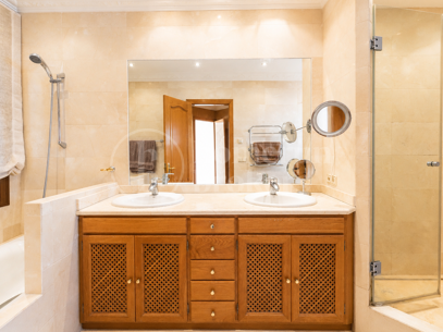 Villa Riviera - Investment Opportunity in La Quinta