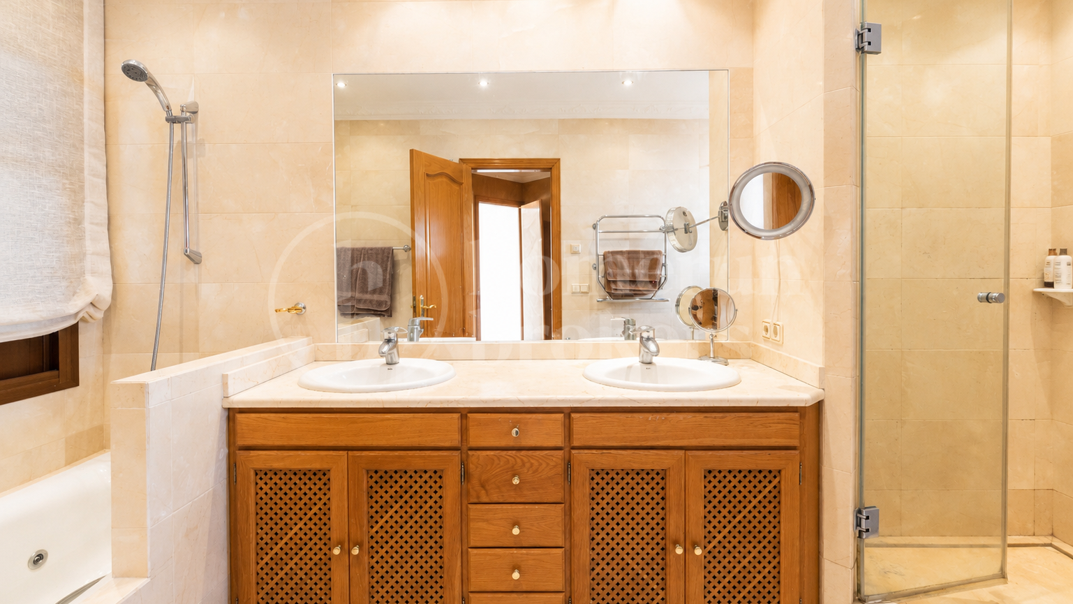 Villa Riviera - Investment Opportunity in La Quinta
