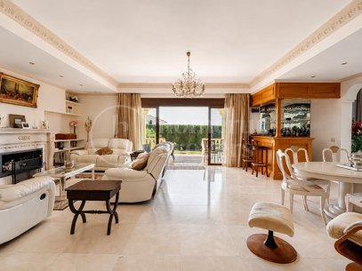 Villa Riviera - Investment Opportunity in La Quinta