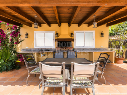 Villa Riviera - Investment Opportunity in La Quinta
