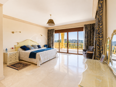 Villa Riviera - Investment Opportunity in La Quinta