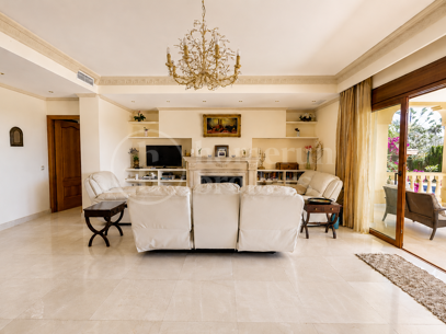 Villa Riviera - Investment Opportunity in La Quinta