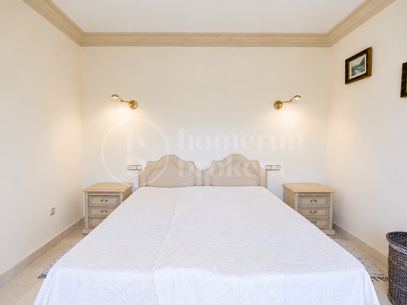 Villa Riviera - Investment Opportunity in La Quinta