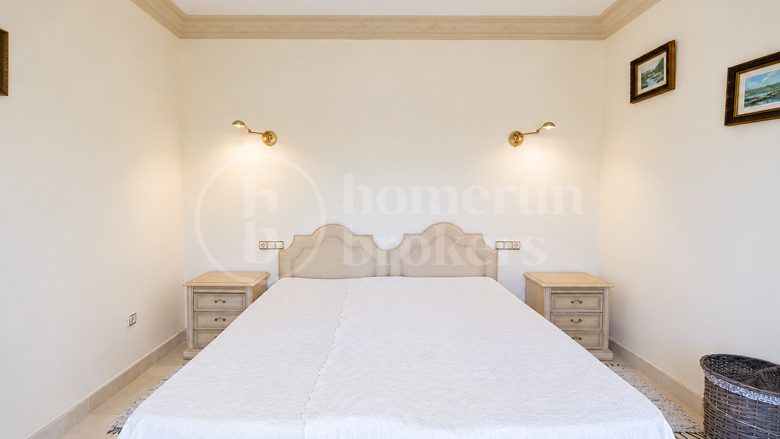 Villa Riviera - Investment Opportunity in La Quinta