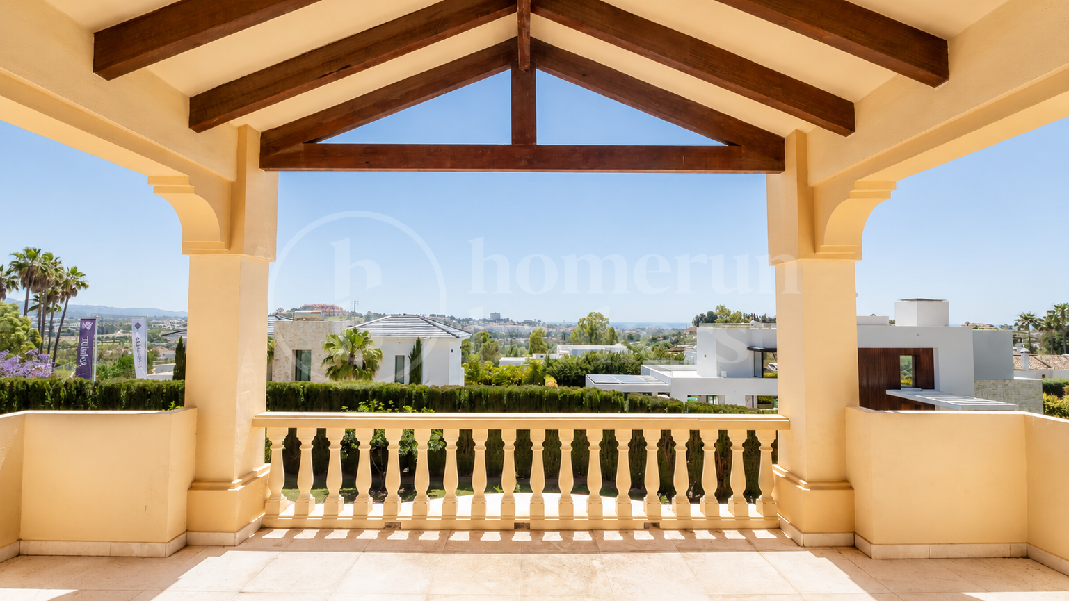 Villa Riviera - Investment Opportunity in La Quinta