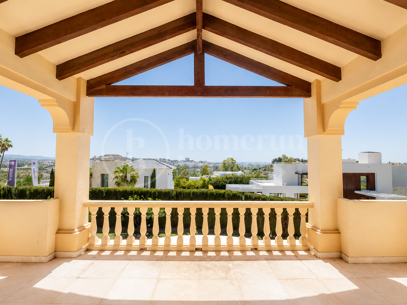 Villa Riviera - Investment Opportunity in La Quinta