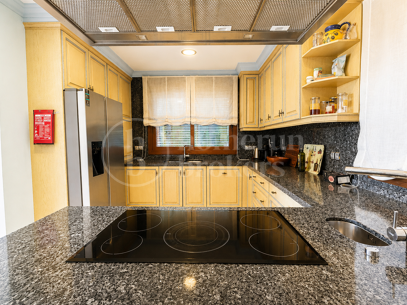 Villa Riviera - Investment Opportunity in La Quinta
