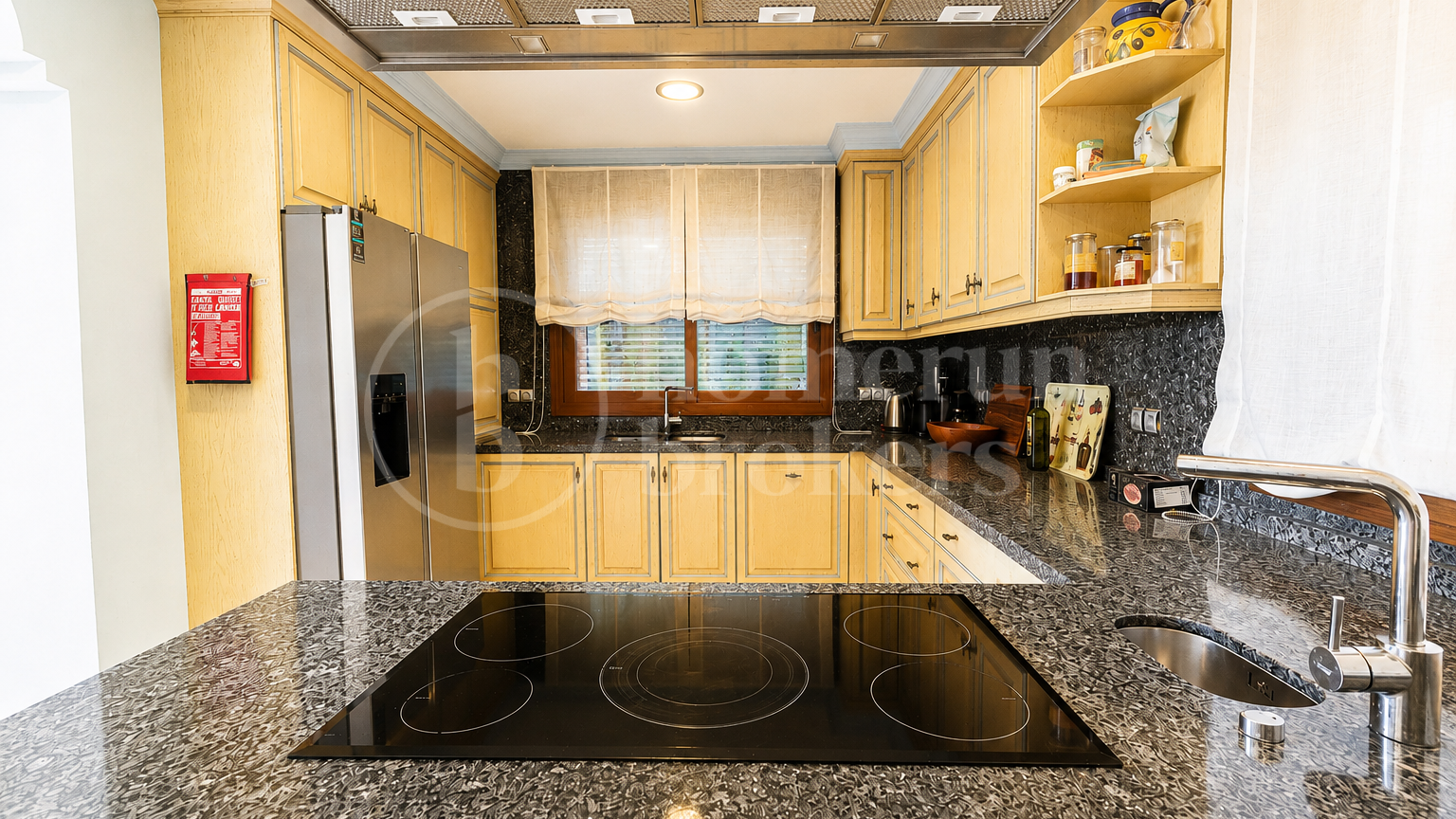 Villa Riviera - Investment Opportunity in La Quinta