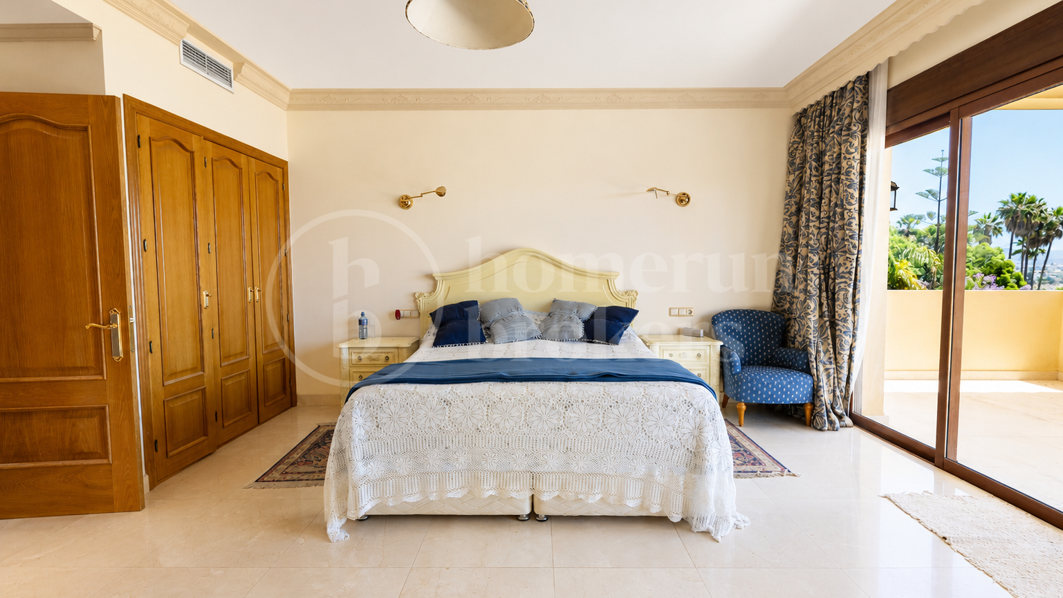 Villa Riviera - Investment Opportunity in La Quinta
