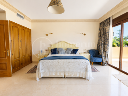 Villa Riviera - Investment Opportunity in La Quinta