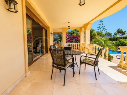 Villa Riviera - Investment Opportunity in La Quinta